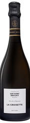 0929882_leclerc_briant_la_croisette_brut_zero