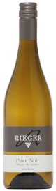 0034522_rieger_pinot_noir_trocken