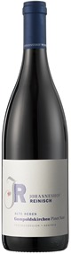 0040331_johanneshof_gumpoldskirchen_pinot_noir