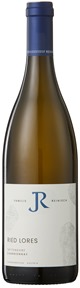 0040532_johanneshof_chardonnay_ried_lores_proff