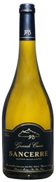 0130022_Balland_Sancerre_Blanc_Grande_Cuvee