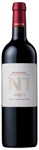 0142821_dourthe_no_1_rouge_new