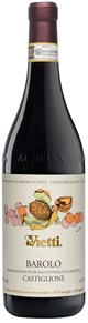 0142931_Vietti_Barolo_Castiglione
