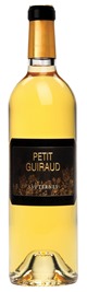 0142952_Petit_Guiraud