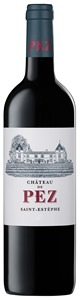 0190311_chateau_de_pez