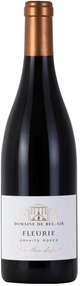 0310221_Lafont_FLEURIE_Granits