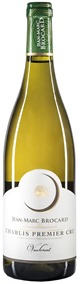 0341092_brocard_chablis_1_cru_vaulorent