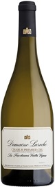 0341642_laroche_chablis_premier_cru_fourchaumes