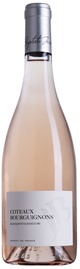 0371423_Jessiaume_Coteaux_Bourguignons_Rose