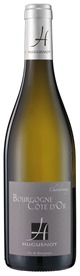 0380842_huguenot_bourgogne_blanc_chardonnay