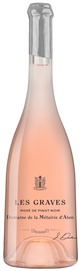 0382863_domaine_de_la_metairie_d_alon_rose_de_pinot_noir_les_graves