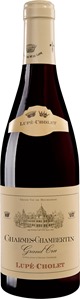 0390751_lupe_cholet_charmes_chambertin_grand_cru