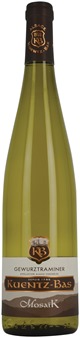 0400642_Kuentz_Bas_Mosaik_Gewurztraminer