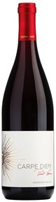 0550701_domaine_anderson_carpe_diem_pinot_noir