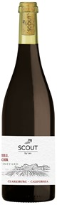 0552701_scout_leo_pinot_noir_new