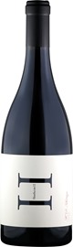 0580421_Rosdal_Heathcote_Shiraz_HD