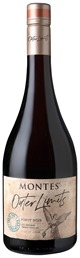 0594111_montes_pinot_noir_outer_limits_new