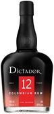 0595706_Dictador_Rum_12_Years