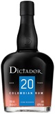 0595711_Dictador_Rum_20_Years