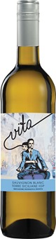 0603572_vita_sauvignon_blanc_2023