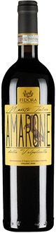 0609621_Fidora_Amarone