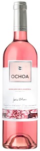 0630163_bodegas_ochoa_rosado_de_lagrima_new