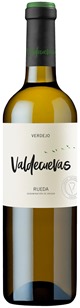 0630872_bodega_valdecuevas_verdejo_rueda