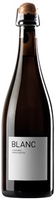 0631132_Vins_Petxina_Blanc_Vi_Natural_Espumos_Sparkling