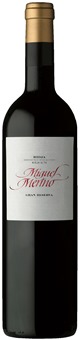 0632051_miguel_merino_gran_reserva