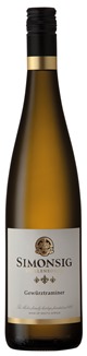 0650292_simonsig_gewurztraminer