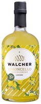 0651842_walcher_limoncello_fior_di_limone
