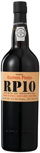 0660221_ramos_pinto_10_years_tawny