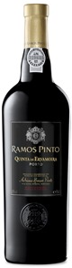 0660251_ramos_pinto_vintage_2007_ua