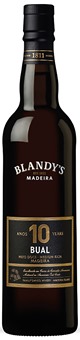 0661051_Blandys_Bual_10