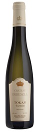 0670172_dereszla_furmint_late_harvested