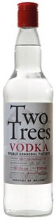 0699660_West_Cork_Two_Trees_Vodka