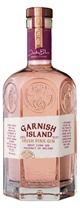 0699740_West_Cork_Garnish_Island_Pink