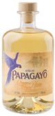 0700180_London_Scottish_Papagayo_Anejo