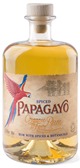 0700190_London_Scottish_Papagayo_Spiced