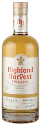 0700210_London_Scottish_Highland_Harvest_Blended_Malt