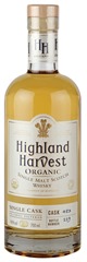 0700220_London_Scottish_Highland_Harvest_Single_Cask