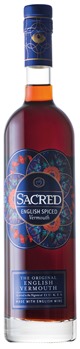 0730680_Sacred_Vermouth_New_English_Spiced