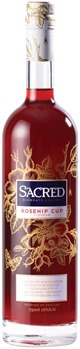 0730690_Sacred_rosehip_cup