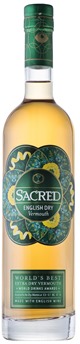 0730770_sacred_vermouth_new_english_dry