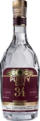 0740850_purity_old_tom_700ml