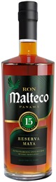 0771310_malteco_15_years_70_cl