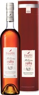 0800250_Frapin_Millesime_1989_Cognac