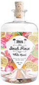 0833010_Beach_House_White_Spiced