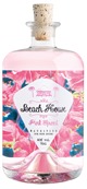 0833030_Beach_House_Pink_Spiced