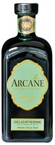 0834010_Arcane_Delicatissime